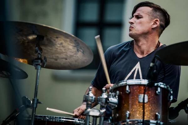 Na One Day Jazz festival mieria veľké hviezdy svetovej hudobnej scény