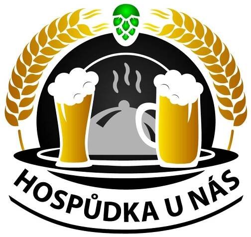 Hospůdka u Nás