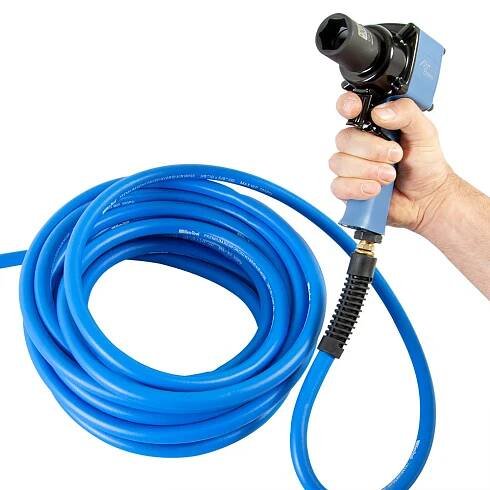 Air Hoses - Image 7