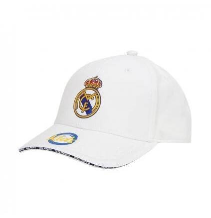 45087 real madrid n 44 otro ka kapa 1