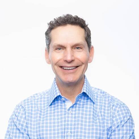 Dr. Don Wilson | Orthodontist in Topeka, KS