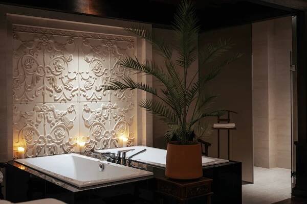 Ananda Spa — Ayurveda Healing Center | Prague City Tourism