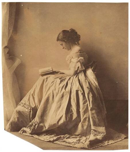 Soubor:Photos-by-Lady-Clementina-Hawarden-2.jpg – Wikipedie