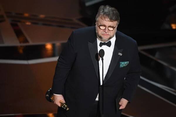 Oscars 2018 show highlights