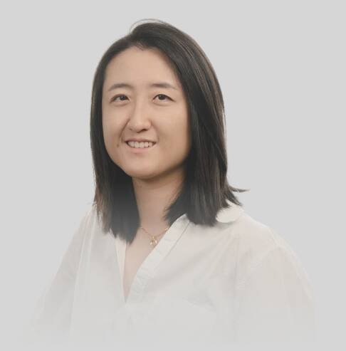 Shan Zhang
