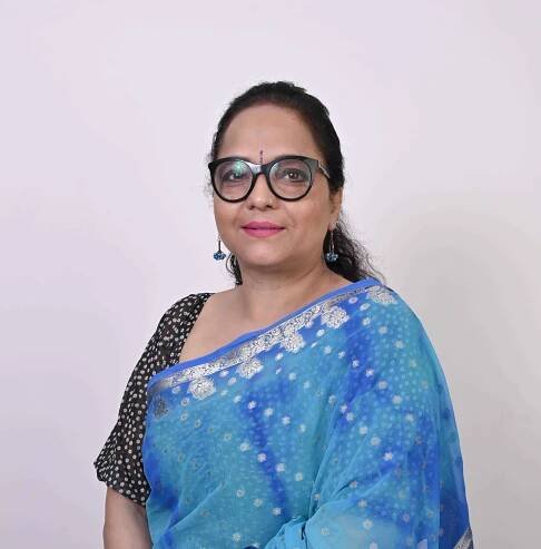 anju-gairola-thapliyaljpg-9738_anju-gairola-thapliyal