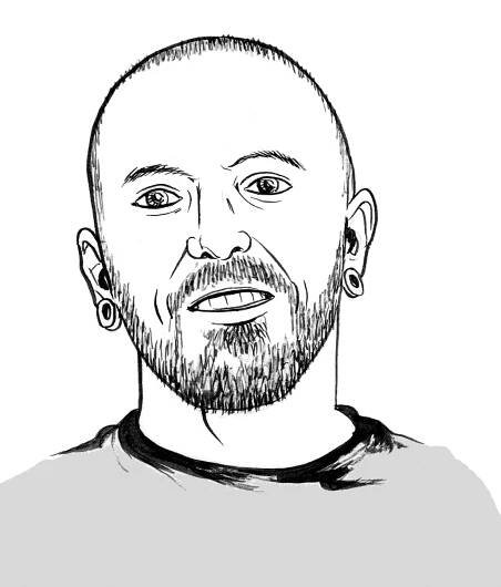 avatar-author