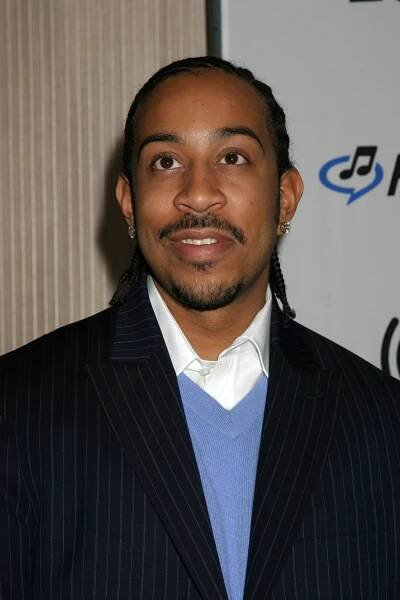 Top 15 Best Rappers With Dreadlocks