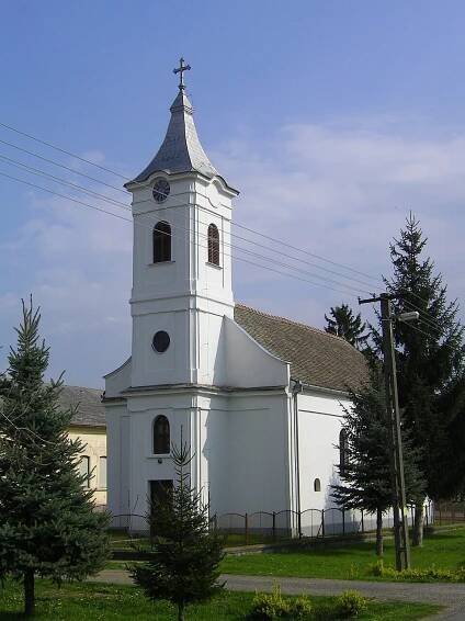 Súbor:Ivándárda ev.JPG – Wikipédia