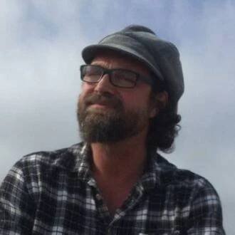 Tomáš Weiss