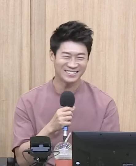Jin Seon-kyu - Wikipedia