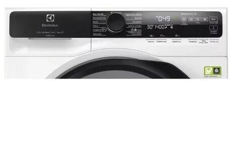 Pračka Electrolux EW8F5412AC