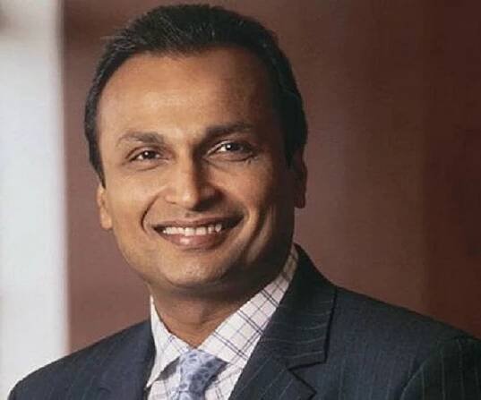 Anil Ambani Biography - Facts, Childhood, Family, Life History & Achievements of Indian Business Tycoon