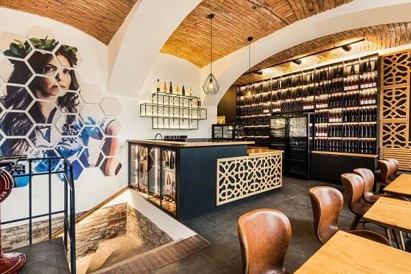 Galerie | **** Hotel Mariel