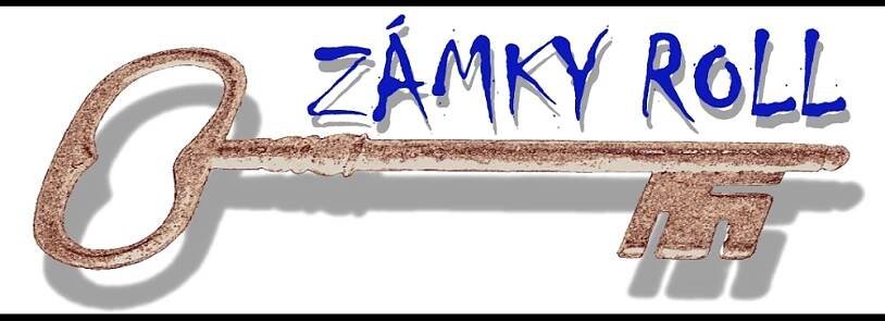 Zámky Roll - zámečnické služby & pohotovost Cheb