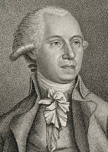 Pierre Louis Prieur – Wikipedia