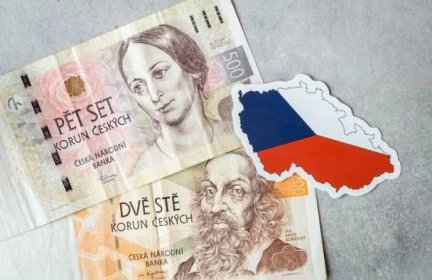 Česká spořitelna snížila úrokové sazby u hypoték, blíží se 5 %?