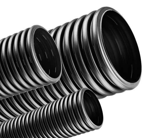 Trubka drenážní Strabusil TP DN/ID 350 6 m