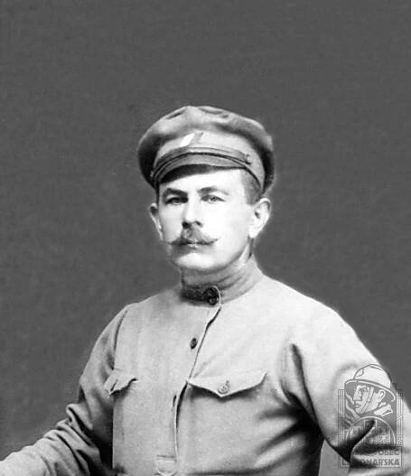 MAKOVIČKA Josef (60905.001)
