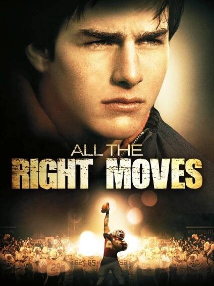 59 Best Football Movies, Ranked by Tomatometer | Rotten Tomatoes