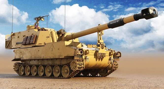 tracked wheeled usa military model https://p.turbosquid.com/ts-thumb/Ll/BANkoX/tBYcGJGe/2ps/jpg/1498751559/1920x1080/fit_q87/8ae7e67279cce29d35c92e5c7d1afc391d7d7ed7/2ps.jpg