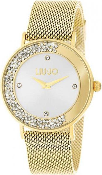 Liu.Jo TLJ1346