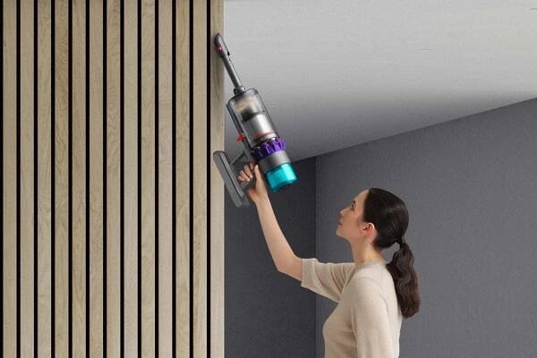 Dyson Gen5detect Absolute | Dospiva Elektro.cz
