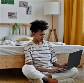 Writing the Personal Essay: 5 Simple Yet Powerful Tips for College-Bound Kids - Raising Teens Today