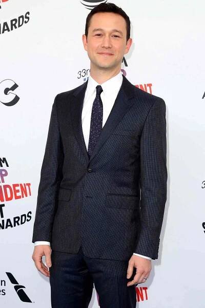 Joseph Gordon-Levitt Says He Has 'Bad Luck' After Suffering a Second Bike Injury on Set