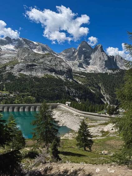 03.Lago_di_Fedaia