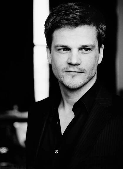 Benjamin Herrmann (Filmproduzent)