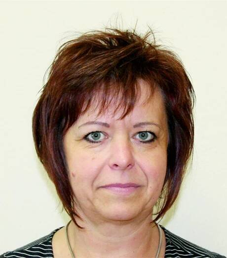 Stravování | Nemocnice Tábor, a.s. 