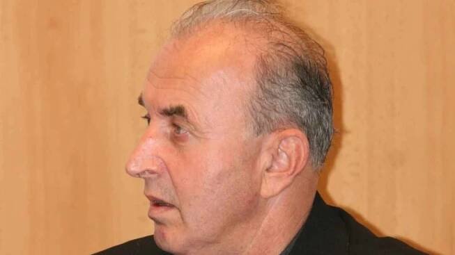 Valoušek se odvolal proti trestu za zneužití nezletilé