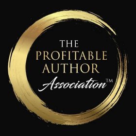 Profitable Author Association