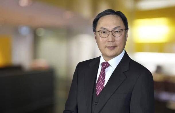 Savills Hong Kong | 12F 1111 Kings Road