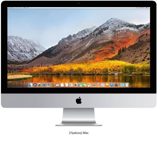 iMac 01