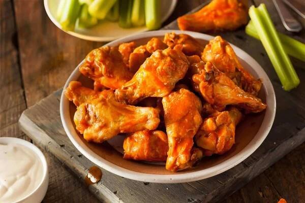fresh-chicken-bag