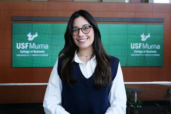 25 Under 25 Program – Scroll down to see our honorees ↓