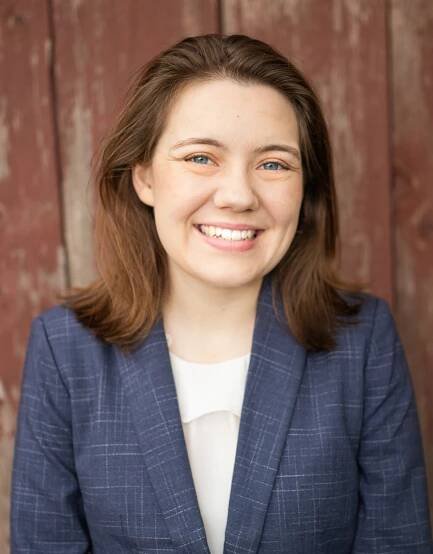 Baumer, Teresa Marie