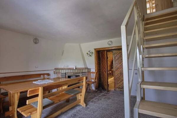 Apart Kobylí, ubytování Kobylí na Moravě - Jižní Morava, 10444