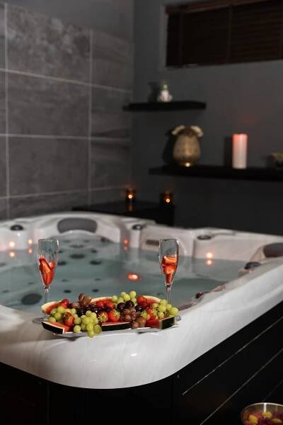 Relax 4 You - Zóna 1