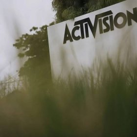 Court denies FTC’s last-ditch attempt to stop Microsoft buying Activision Blizzard