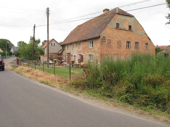 Soubor:Radomierzyce (powiat zgorzelecki) (030).jpg – Wikipedie