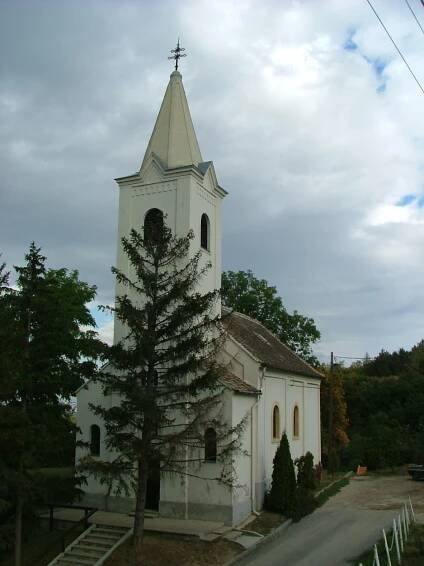 Fertőboz – Wikipédia