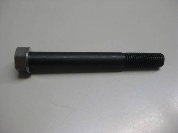 Šroub hlavy M11-17
