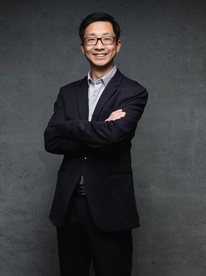 Vancouver Headshot Photographer | Brandon Hart 46