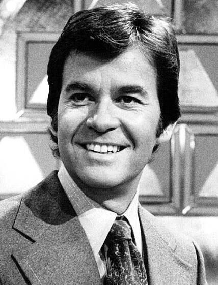 Dick Clark - Wikiwand