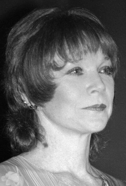 Súbor:Shirley MacLaine18 (2).jpg – Wikipédia