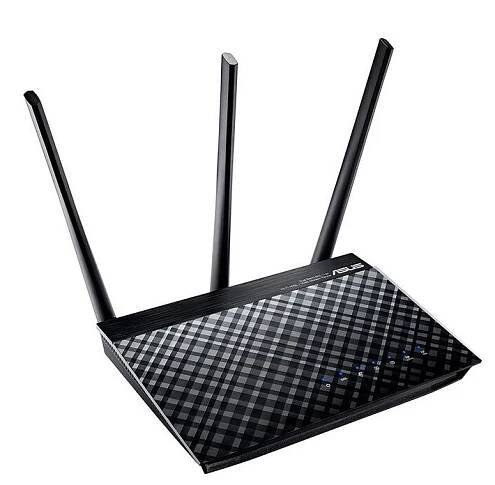 SILVER STAR Setting up your Wi-Fi system (for DSL) User Guide
