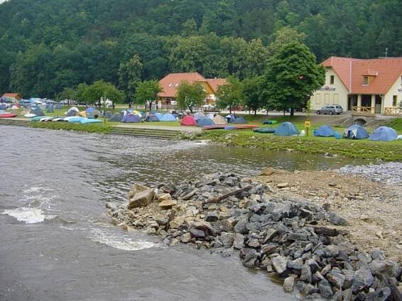 Klášter Zlatá Koruna